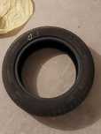Opony "Fortuna" 205/55R16