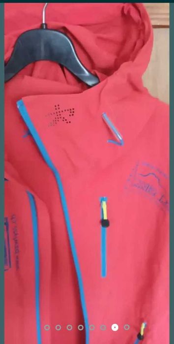 R’ADYS  легкая куртка