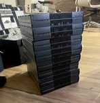 Eltek FlatPack 1500W Будь які модифікації .. Пуско-зарядное устройство