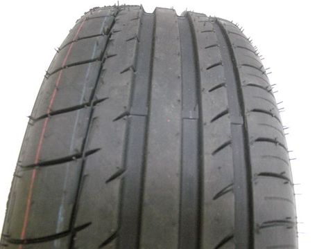 195/50 R15 NOWE LETNIE OPONY asymetryczne bieżnikowane ciche
