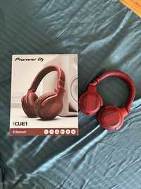 pioneer hdj-cue1bt