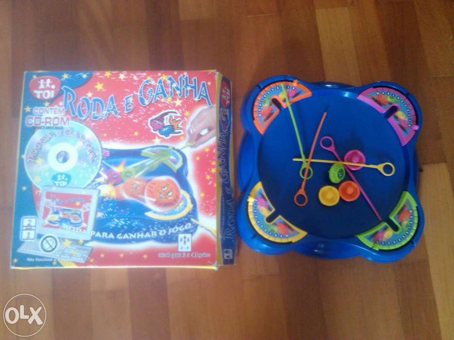 JOGOS :Sudoku/damas/roda-ganha/mini 4 linha/jogo de carros