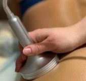 Массаж, Доступные цены.