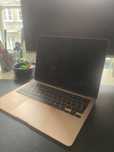APPLE MacBook Air 2022 A2337 M2 8GB RAM 512GB