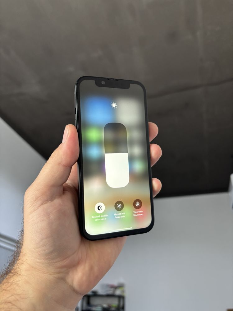 Apple iphone 14 128 gb neverlock айфон 14 100%