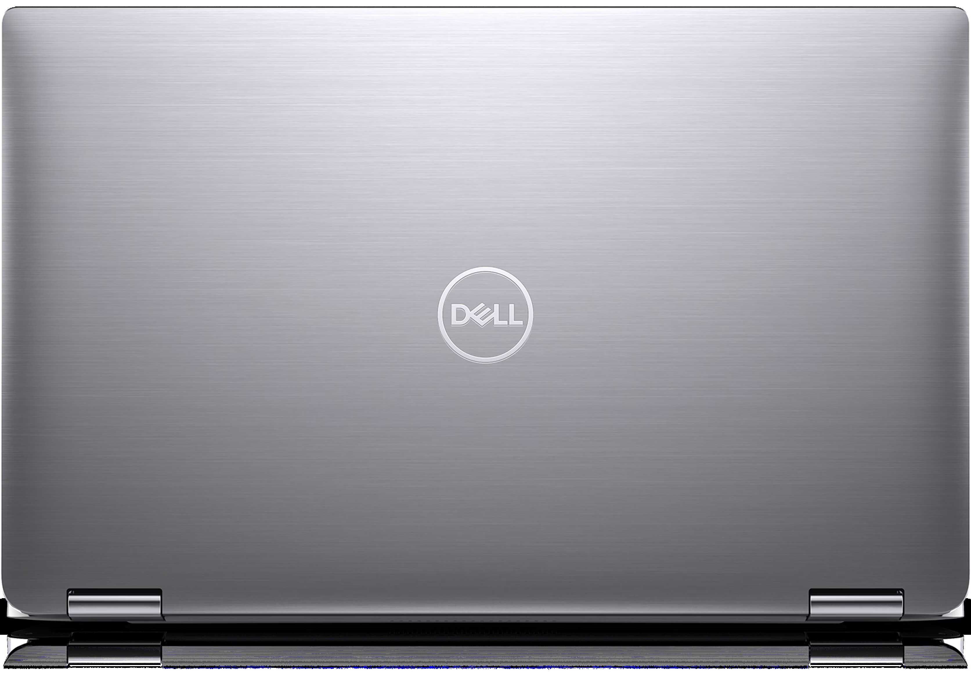 Dell Latitude 9410 2-in-1 | i7 - 10ger | 14" - Impecável