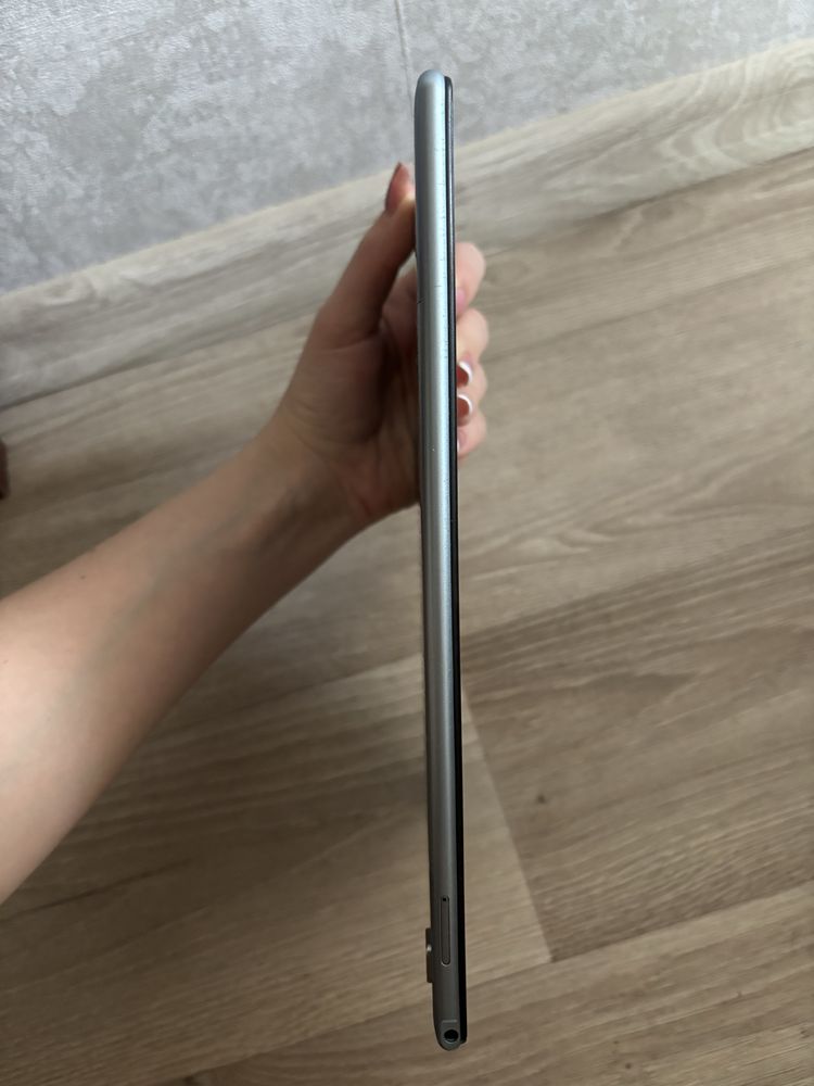 Планшет Teclast M40 Pro 6/128GB 4G