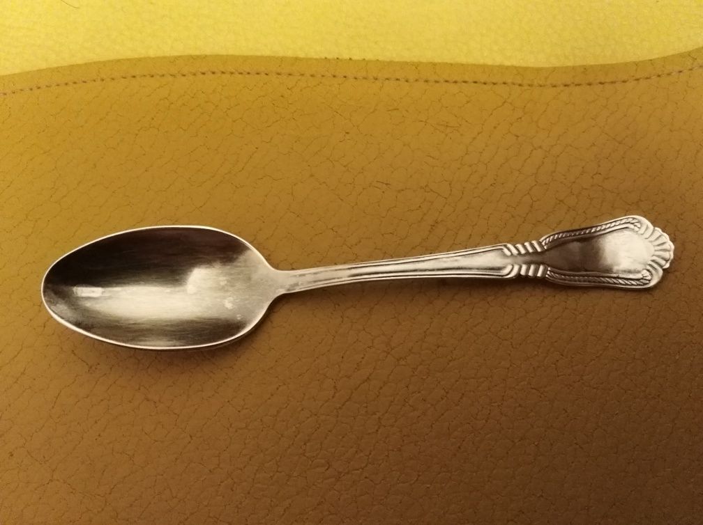 Продам ложку серебро 925°