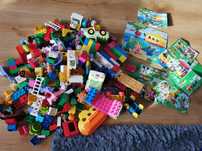 Klocki Lego DUPLO