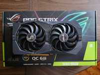 NVIDIA GeForce 1660 Super
