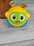 Turlaczek Bebo Fisher Price