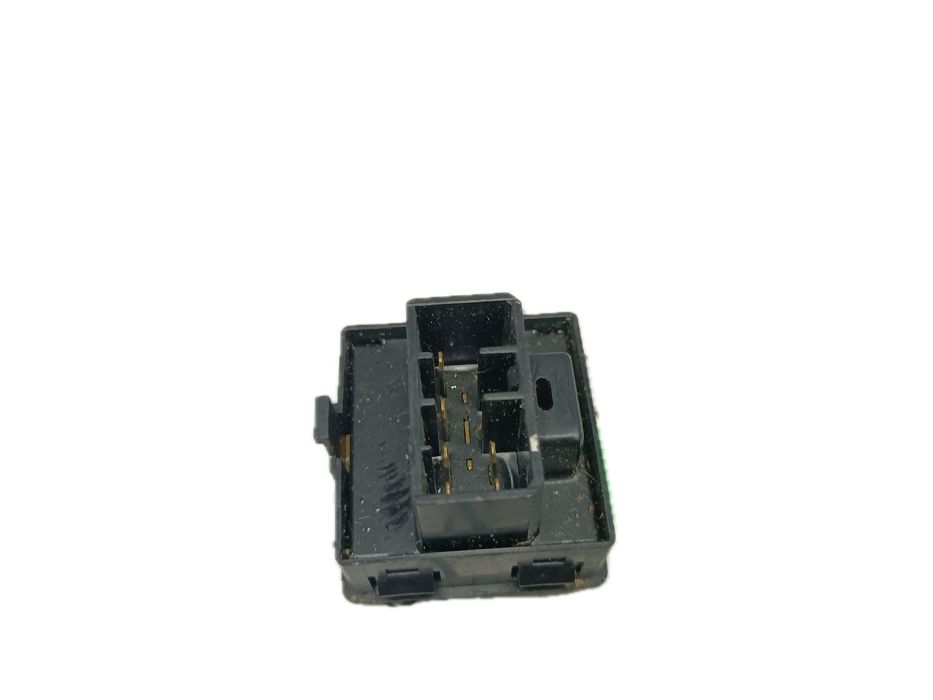 Comando de espelhos MAZDA MX-5 II (NB)