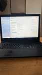 laptop Lenovo v110-15isk