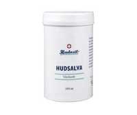 Maść Hud Salva Hudosil 450ml