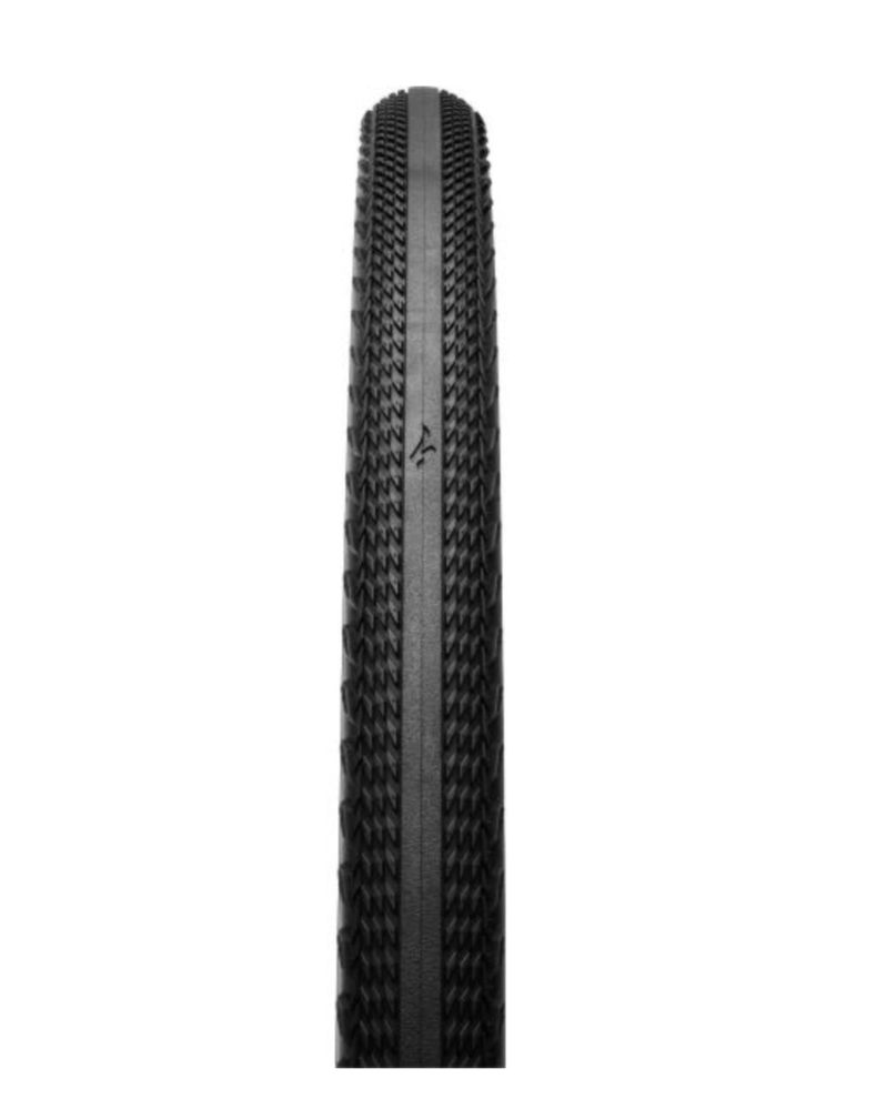 Покришки  Specialized PATHFINDER SPORT
