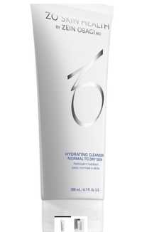 Zein Obagi Hydrating Cleanser