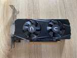 Karta Graficzna Zotac GTX 1650 low profile