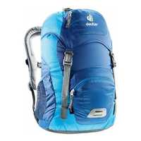 Рюкзак детский Deuter Junior 18л