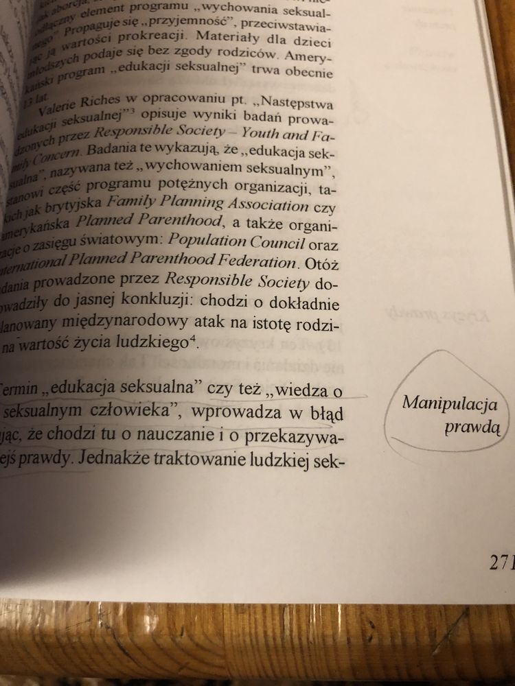 Człowiek, osoba, płeć / praca zbiorowa pod redakcją Moniki Wójcik