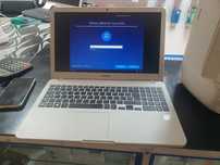Portatil samsung