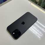 Apple Айфон iPhone 15 Black чорний 128GB NEVERLOCK ГАРАНТІЯ