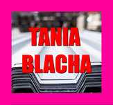 Tania blacha trapezowa II gat. 0,50 stodoła wiata altana garaż blaszak