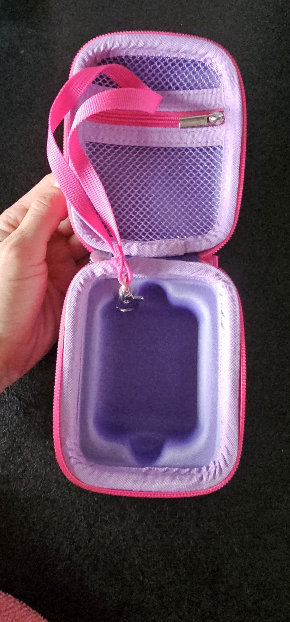 Etui bitzee pokrowiec