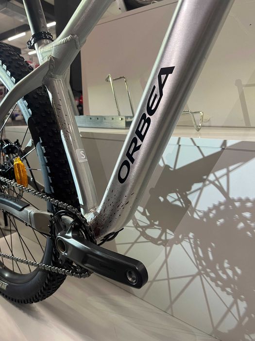 Rower ORBEA Laufey H10 - S