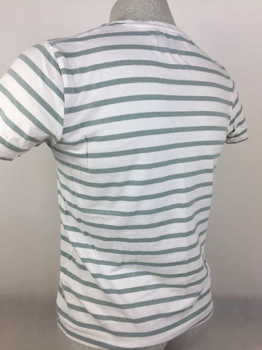Koszula, t-shirt abercrombie & fitch vintage rozmiar XS 15-16 lat
