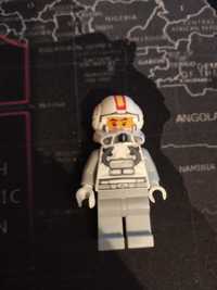 Lego star wars - figurka klon