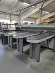 SELCO Sektor 470 N 67651