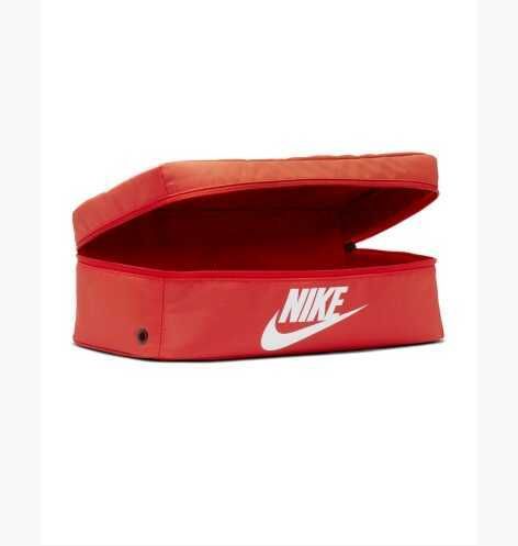 Сумка органайзер чехол для обуви Nike Shoebox Оригинал!