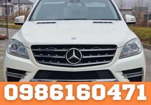 ОРИГІНАЛ ШротАвтошрот разбор авто Mercedes w166 ML 350 GL Авторазборка
