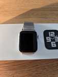 Apple Watch SE 2 40 mm GPS