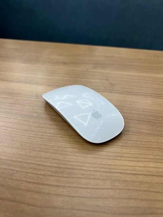 429-Apple Magic Mouse 1