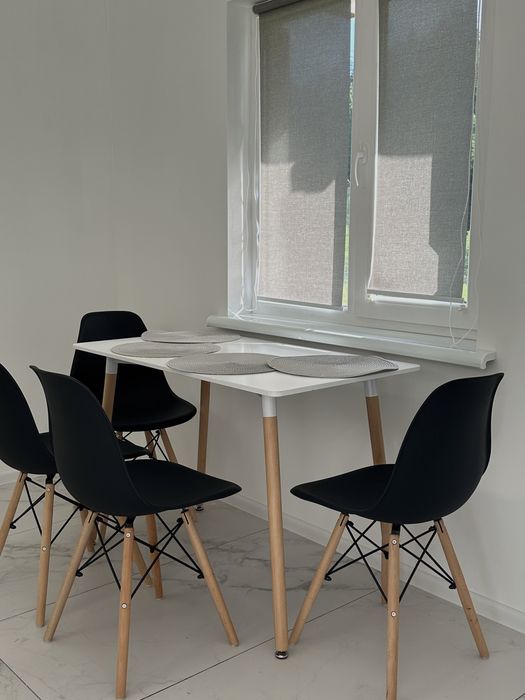 Проживання в pink_house.karpaty , відпочинок в карпатах