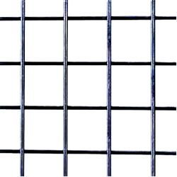Siatka zgrzewana 10x10x0,8mm ogrodzeniowa hodowlana na woliery klatki