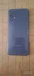 Samsung A13 32gb