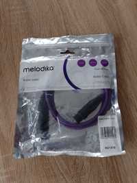 Kabel Melodika MD1X15