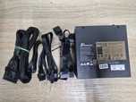 SeaSonic SFX-L Focus 650W Gold (SSR-650SGX)