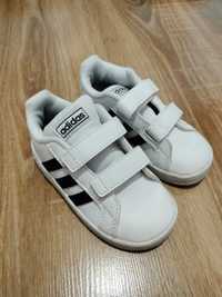 Buty sportowe adidas adidasy 23