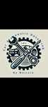 Car Diagnostic Detailing by Wojtula