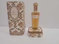 Madame Rochas perfumy