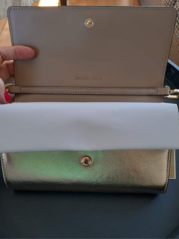 Torebka Michael Kors
