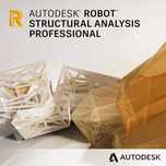 Autodesk Robot Structural Analysis Pro 2016 FVAT