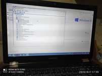 Обмен ноут Samsung rc528