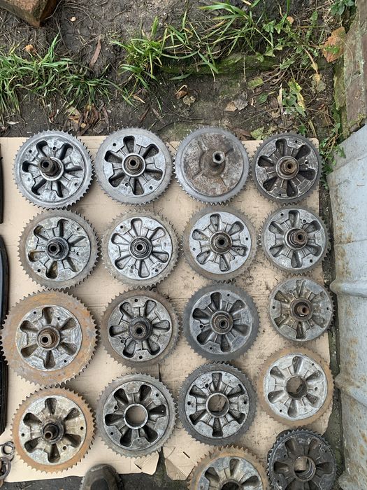 Звезда Ява зірка кожух