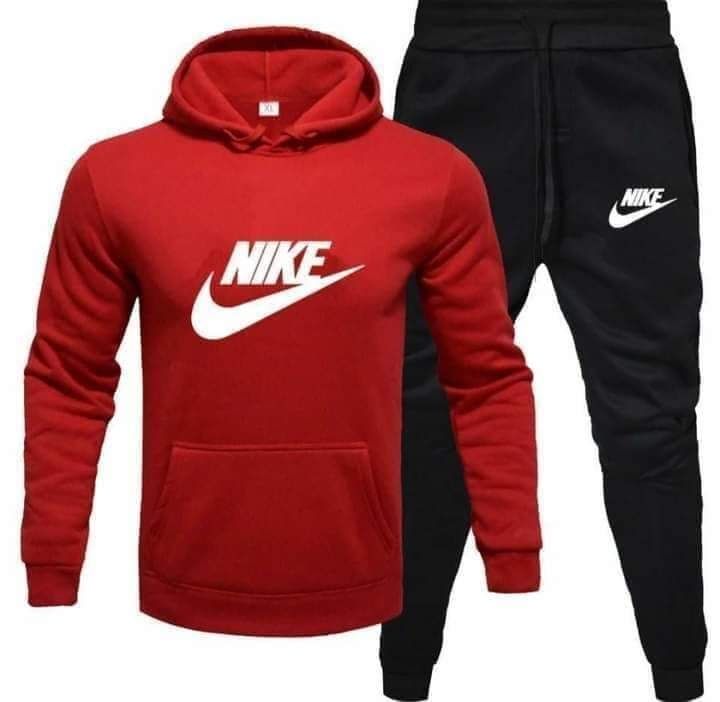 Nike dresy męskie M L XL XXL