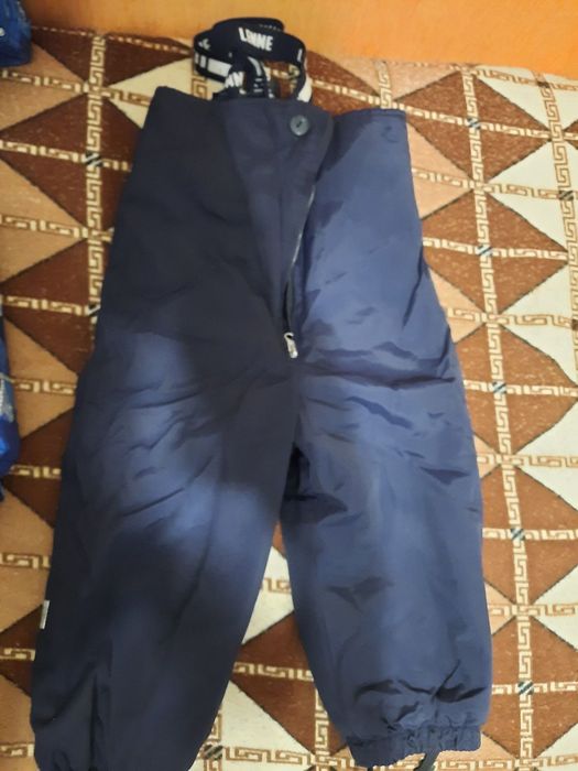 Куртка фирмы LENNE. 1000 грн