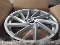 Felgi Do Bmw TURBINY  5X120  19 Cali et30